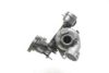 VW 03G253019JV Charger, charging system